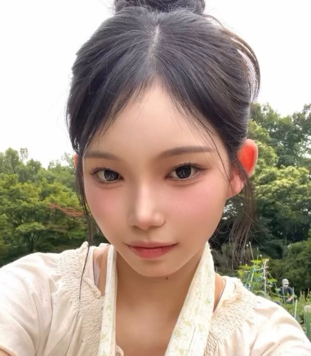 [정보/소식] 쓰리와이코프레이션 (QWER 소속사)에서 기획 중인 신인 걸그룹 서바이벌 참가자 정보 (현재까지 6명 공개) | 인스티즈