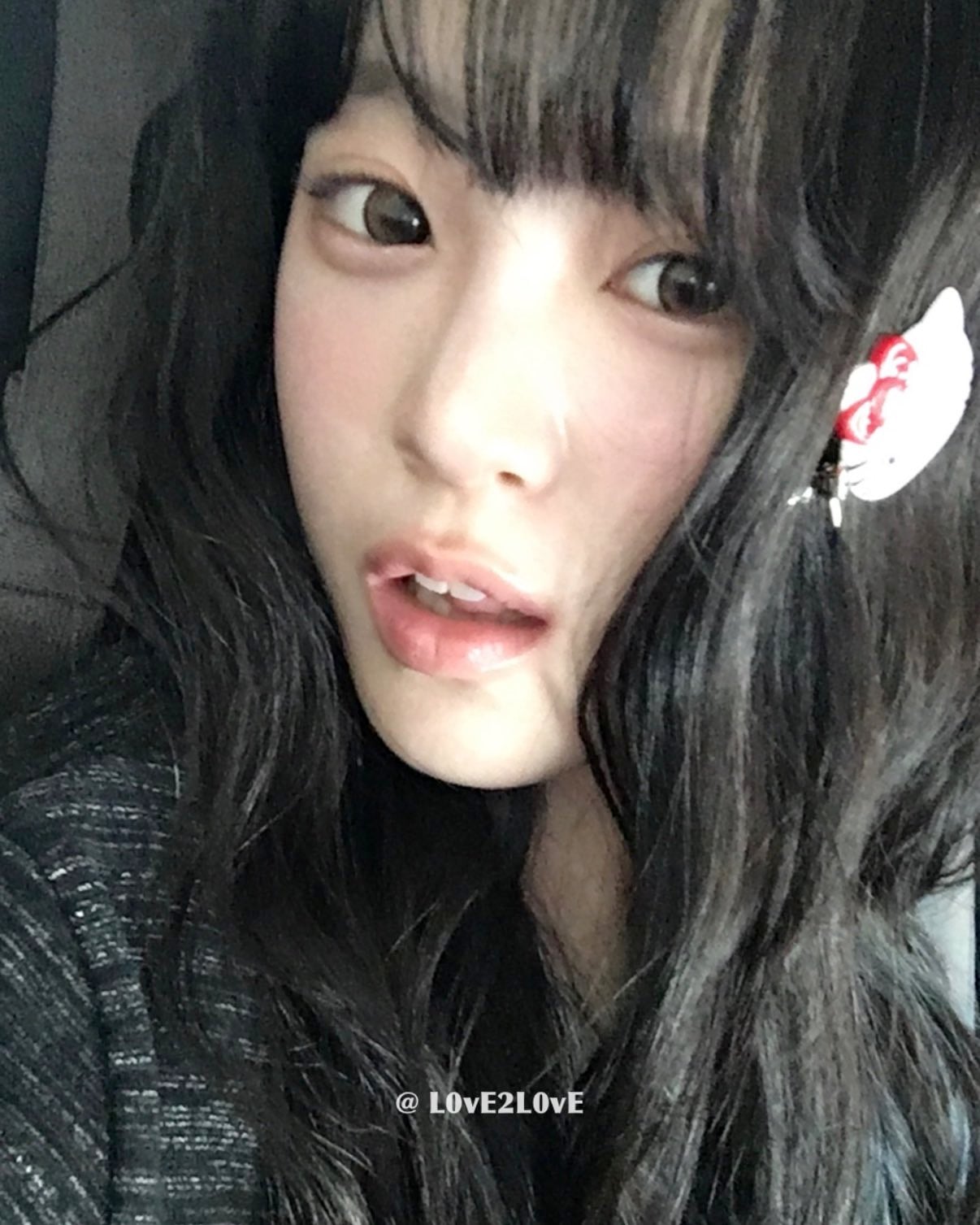[정보/소식] 쓰리와이코프레이션 (QWER 소속사)에서 기획 중인 신인 걸그룹 서바이벌 참가자 정보 (현재까지 6명 공개) | 인스티즈