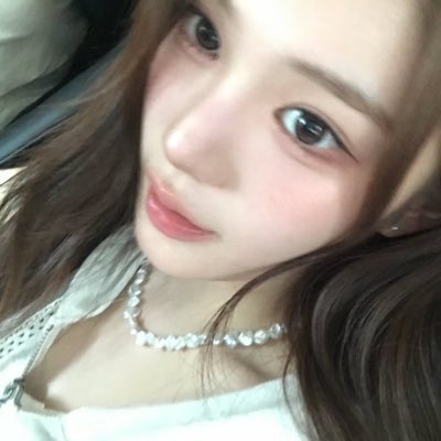[정보/소식] 쓰리와이코프레이션 (QWER 소속사)에서 기획 중인 신인 걸그룹 서바이벌 참가자 정보 (현재까지 6명 공개) | 인스티즈