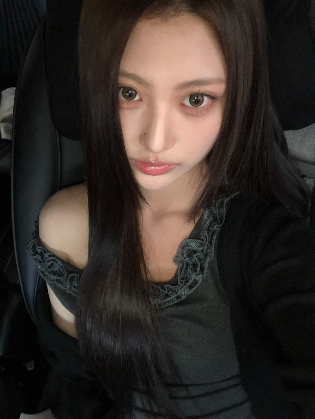 [정보/소식] 쓰리와이코프레이션 (QWER 소속사)에서 기획 중인 신인 걸그룹 서바이벌 참가자 정보 (현재까지 6명 공개) | 인스티즈