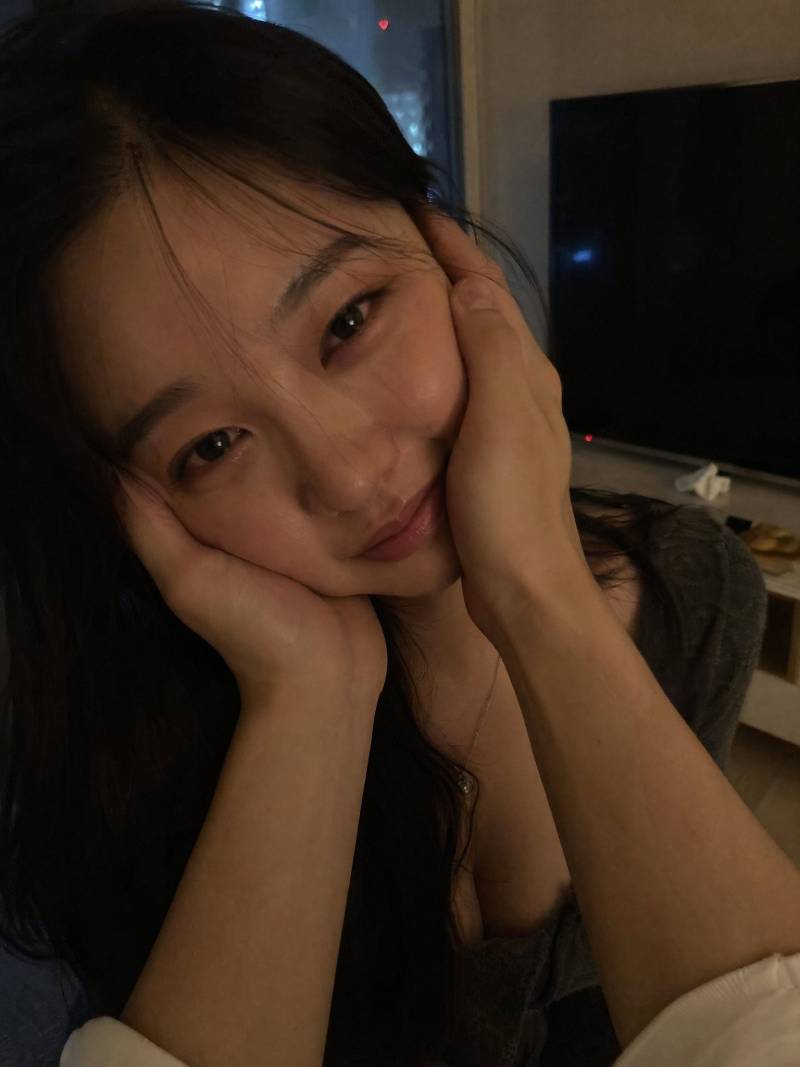[잡담] ai인거 티남? | 인스티즈