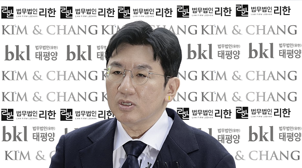 [정보/소식] 검찰이 권유한대로 사기죄로 바꾸게 된다면 방시혁이 받는 혜택 | 인스티즈