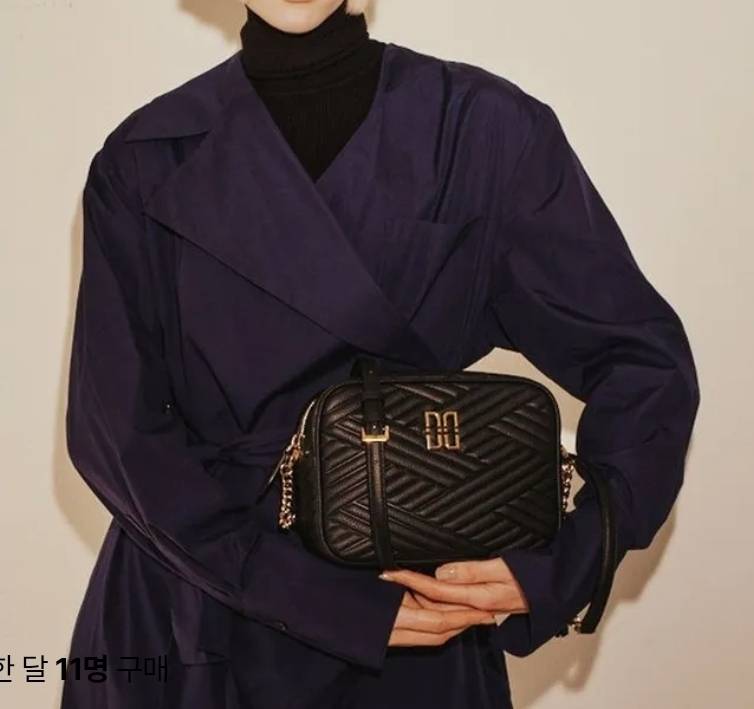 [잡담] 닥스가방 이거어때❓️❓️살말 부탁해🫶🫶 | 인스티즈