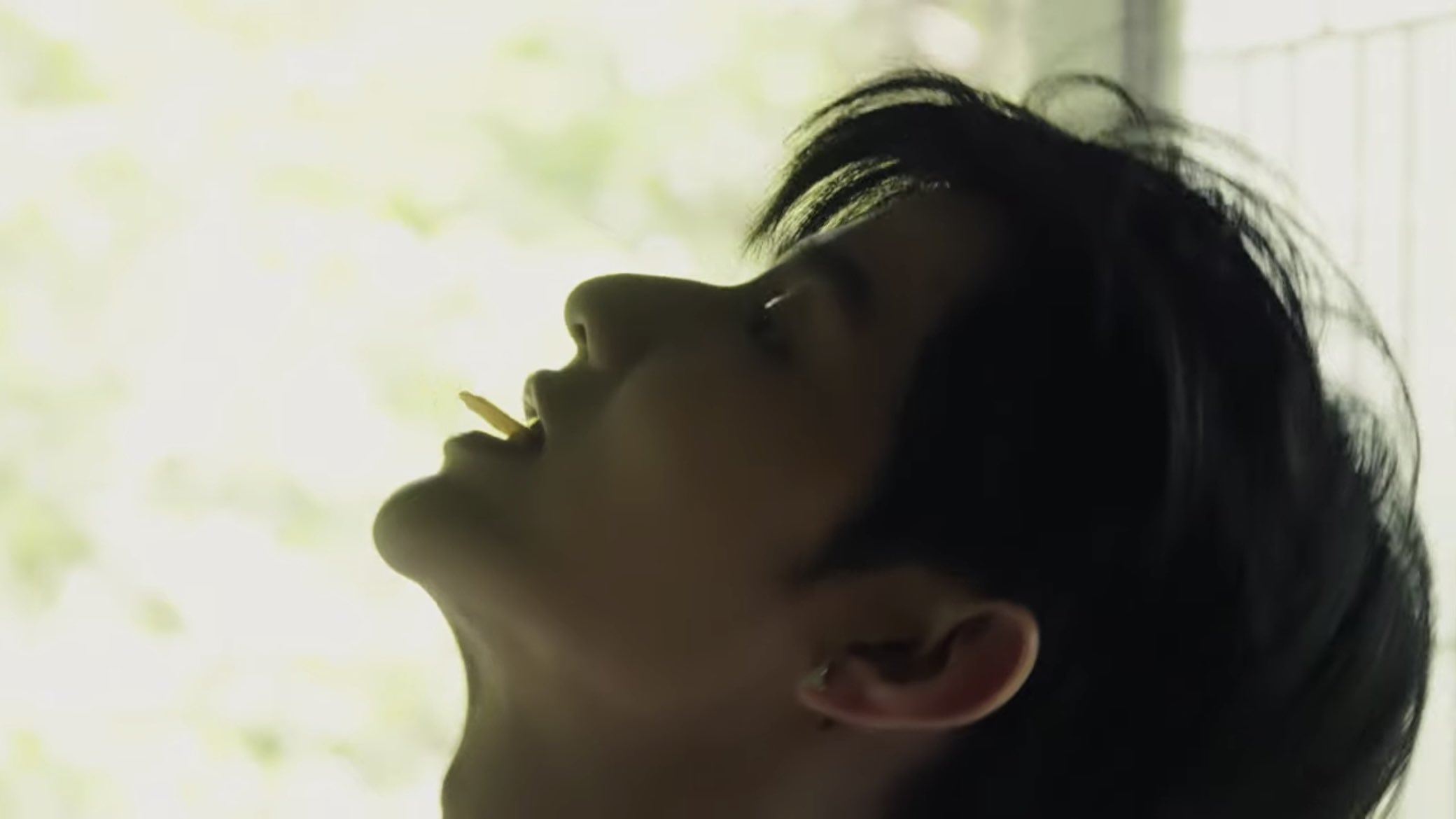 [잡담] 장하오 이름값 하러 왔다.... | 인스티즈