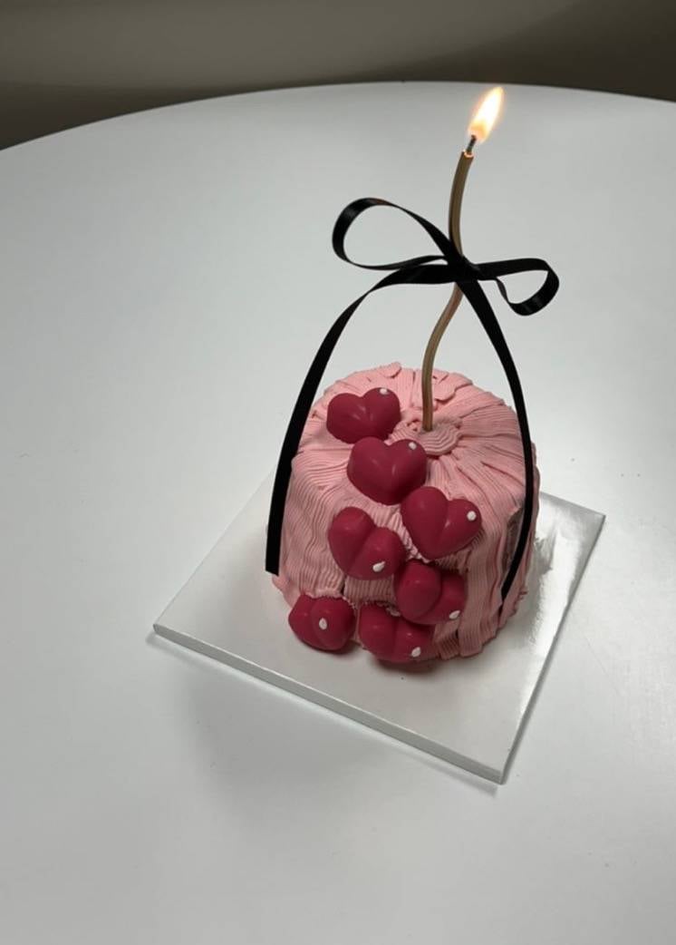 [잡담] 친구 생일 제발 도와줘…….. | 인스티즈