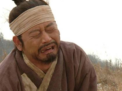 [잡담] 옛날 사람들이 연인을 잃었을때마다 했던 것😭 | 인스티즈
