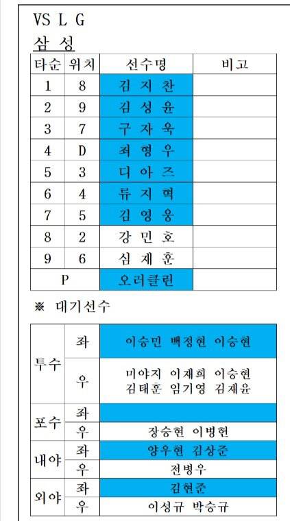 [잡담] ㄹㅇㅇ | 인스티즈
