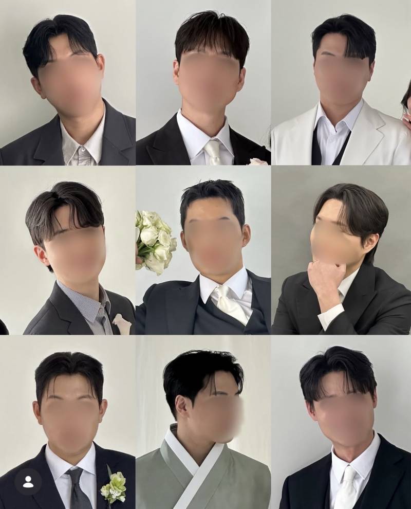 [잡담] 머리 몇번이 젤 나아 | 인스티즈