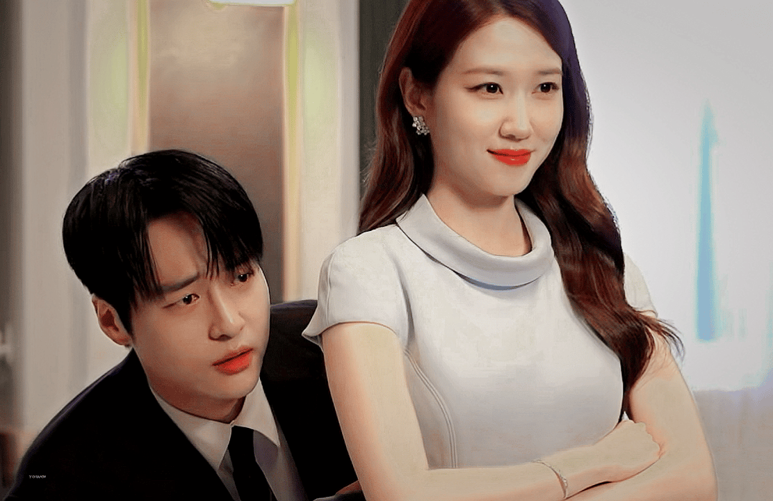 [잡담] 오싹한연애) 은빈 세종 케미 좋다 | 인스티즈