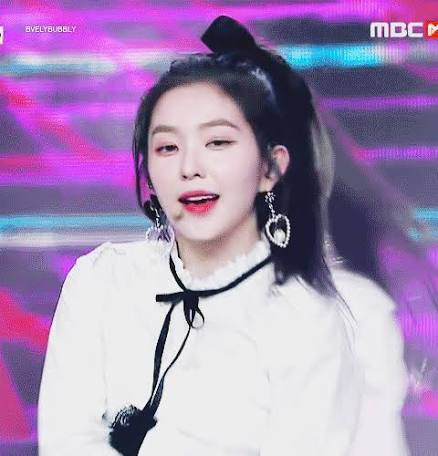 [잡담] 화음장인 그룹 레드벨벳 컴백합니다 | 인스티즈