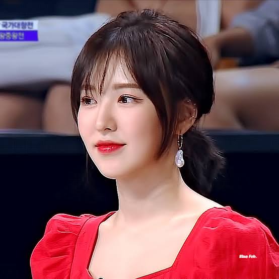 [잡담] 화음장인 그룹 레드벨벳 컴백합니다 | 인스티즈