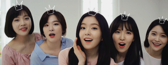[잡담] 화음장인 그룹 레드벨벳 컴백합니다 | 인스티즈