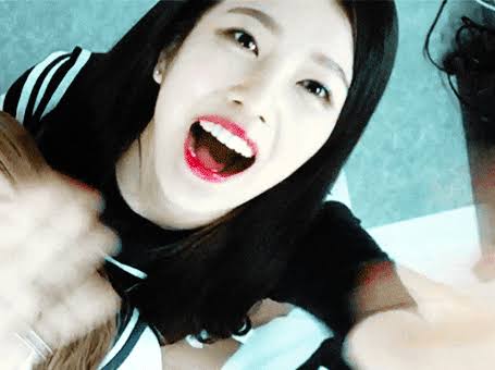 [잡담] 화음장인 그룹 레드벨벳 컴백합니다 | 인스티즈