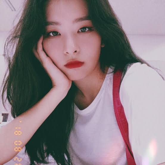 [잡담] 화음장인 그룹 레드벨벳 컴백합니다 | 인스티즈