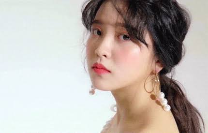 [잡담] 화음장인 그룹 레드벨벳 컴백합니다 | 인스티즈