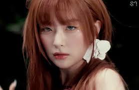 [잡담] 화음장인 그룹 레드벨벳 컴백합니다 | 인스티즈