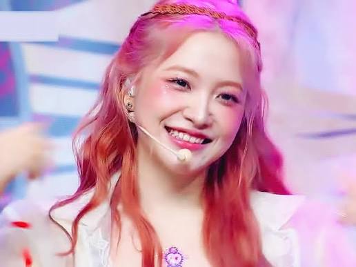 [잡담] 화음장인 그룹 레드벨벳 컴백합니다 | 인스티즈