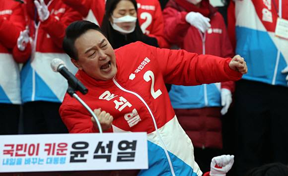[잡담] 이게 다 이재명 때문이다 | 인스티즈