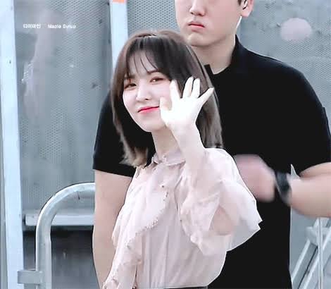 [잡담] 화음장인 그룹 레드벨벳 컴백합니다 | 인스티즈