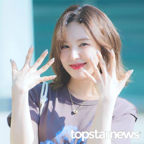 [잡담] 화음장인 그룹 레드벨벳 컴백합니다 | 인스티즈