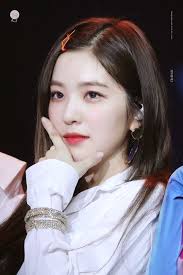 [잡담] 화음장인 그룹 레드벨벳 컴백합니다 | 인스티즈