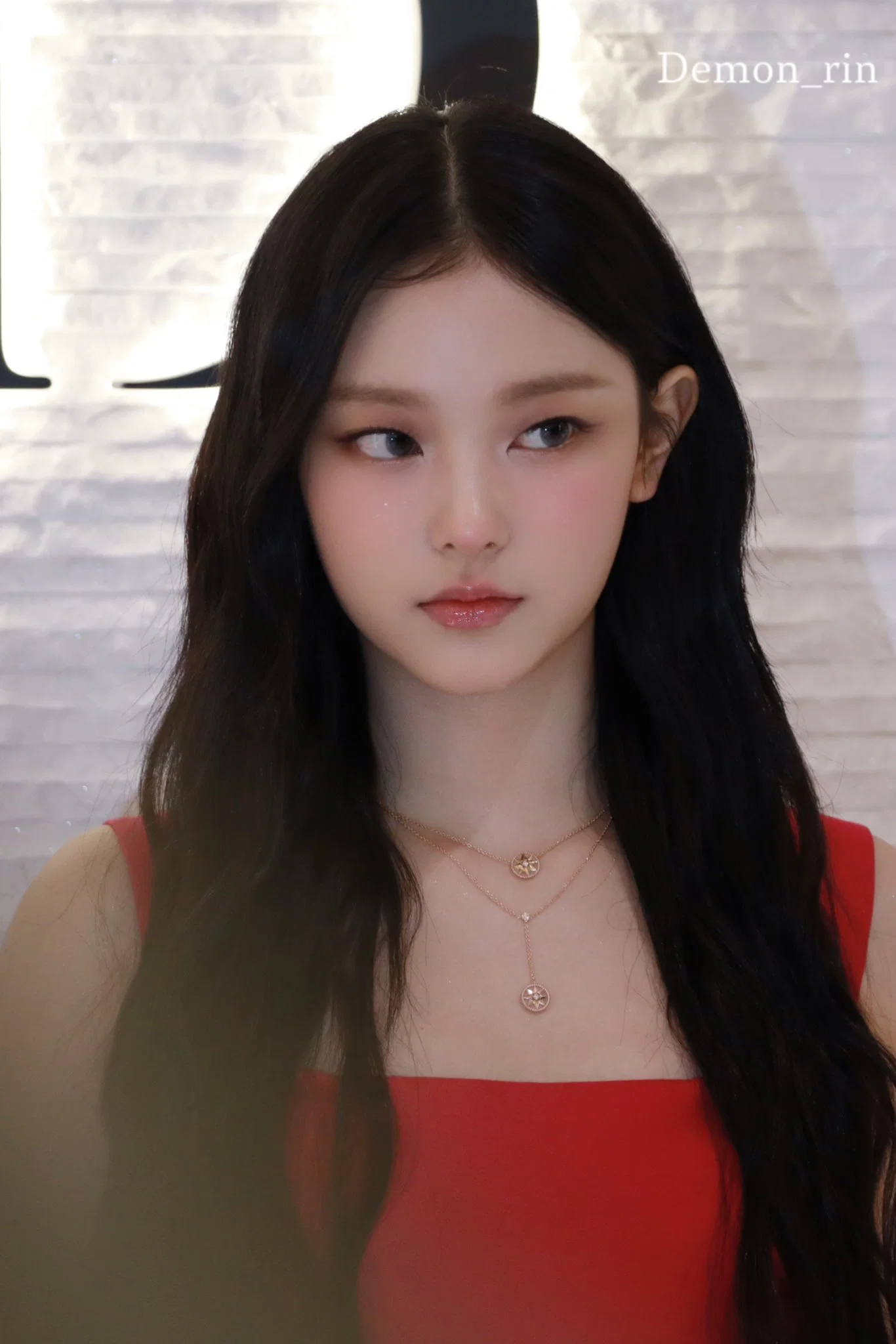 [잡담] 해린 어른고양이 된거 개슬픔(n) | 인스티즈