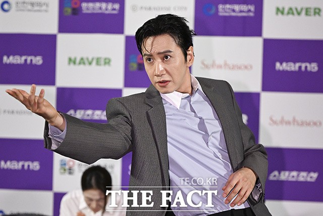 [잡담] 이굉수 이수지 사진 좀 봐ㅋㅋㅋㅋㅋㅋㅋ | 인스티즈