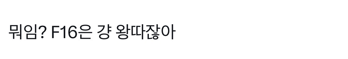 [잡담] 빅뱅팬들 사이에서 찐.따석으로 말나오는 콘 구역 | 인스티즈