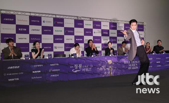 [잡담] 이굉수 이수지 사진 좀 봐ㅋㅋㅋㅋㅋㅋㅋ | 인스티즈