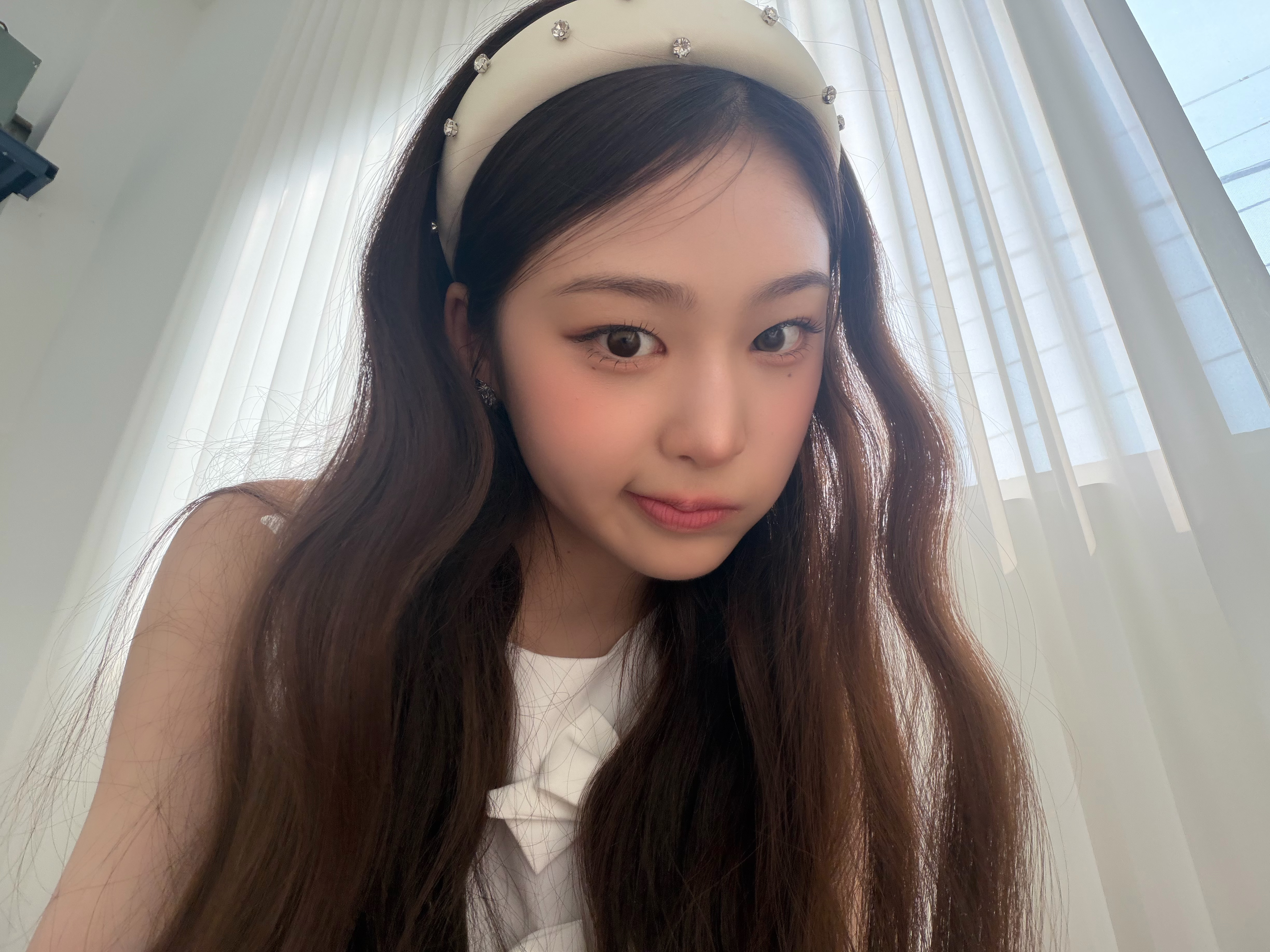[잡담] 요즘 베돈크 베니가 어ㅐㄹ케 좋지 | 인스티즈