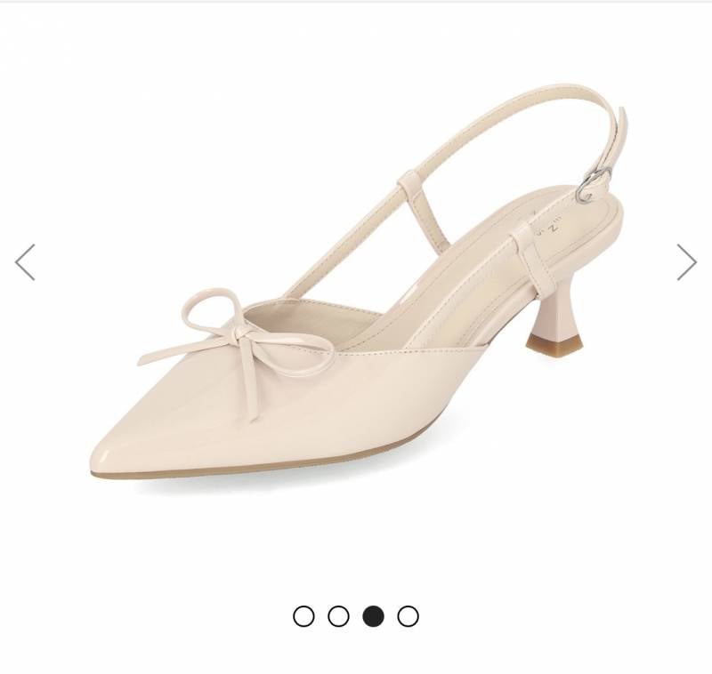 하객룩에 어울릴만한 구두 골라줘!!👠👠👠 | 인스티즈