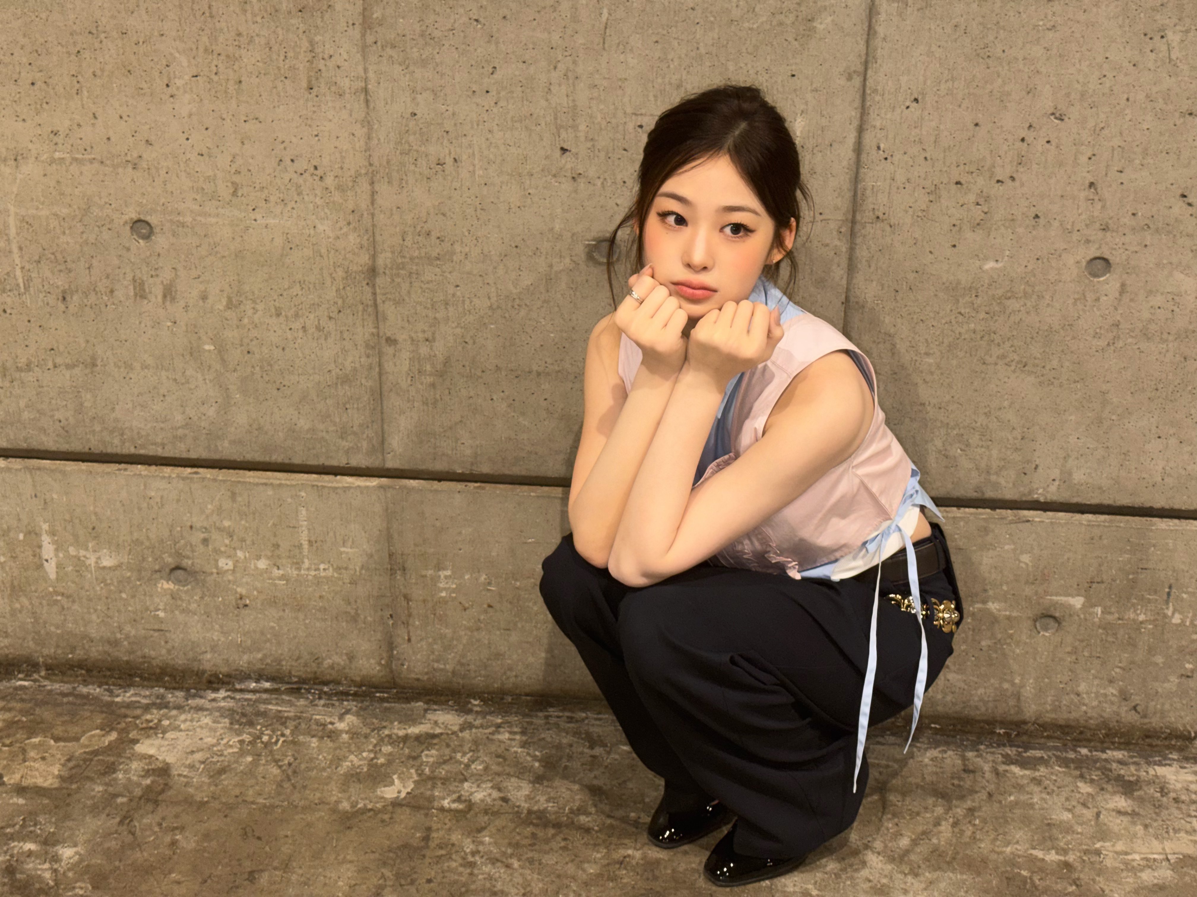 [잡담] 요즘 베돈크 베니가 어ㅐㄹ케 좋지 | 인스티즈