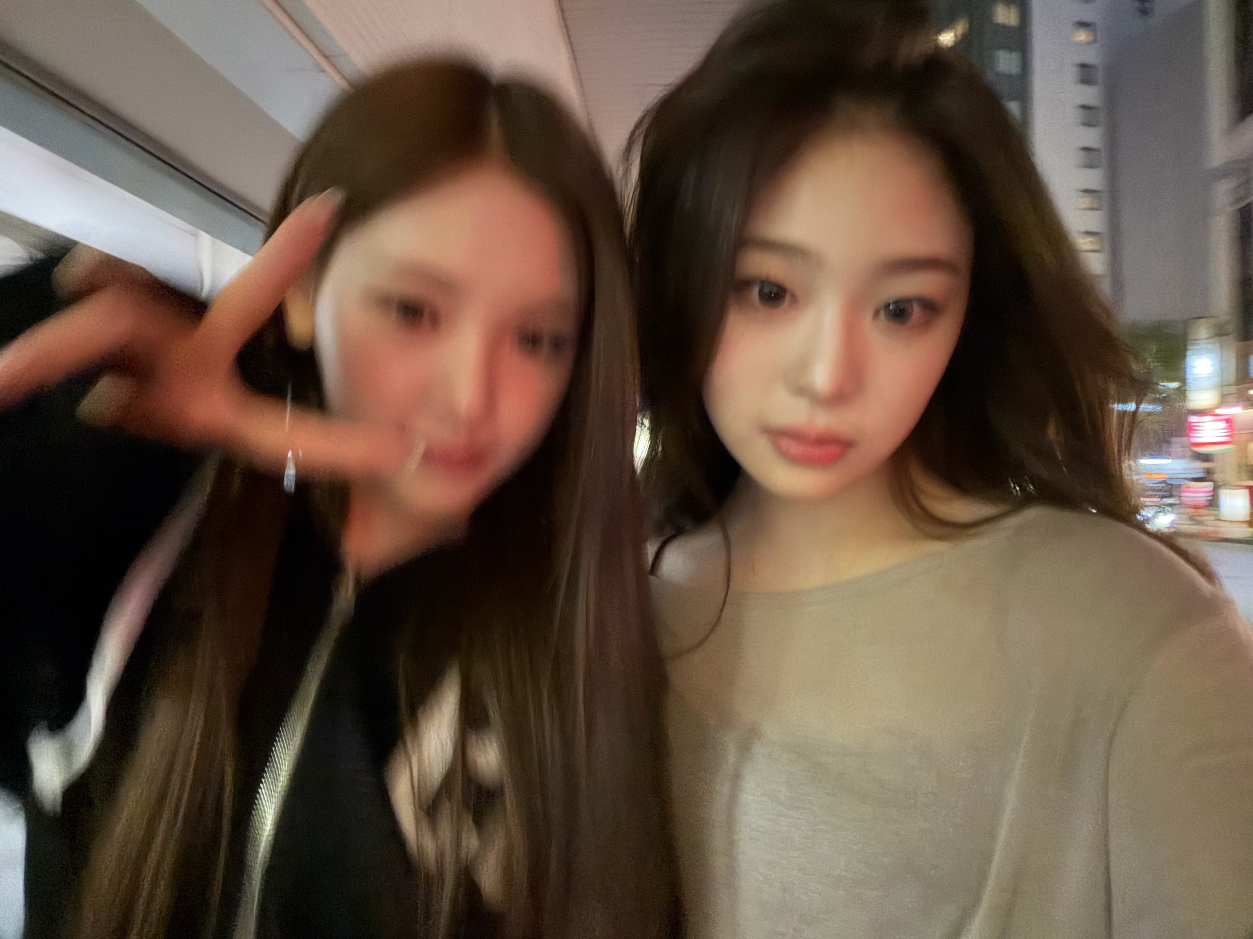 [잡담] 요즘 베돈크 베니가 어ㅐㄹ케 좋지 | 인스티즈