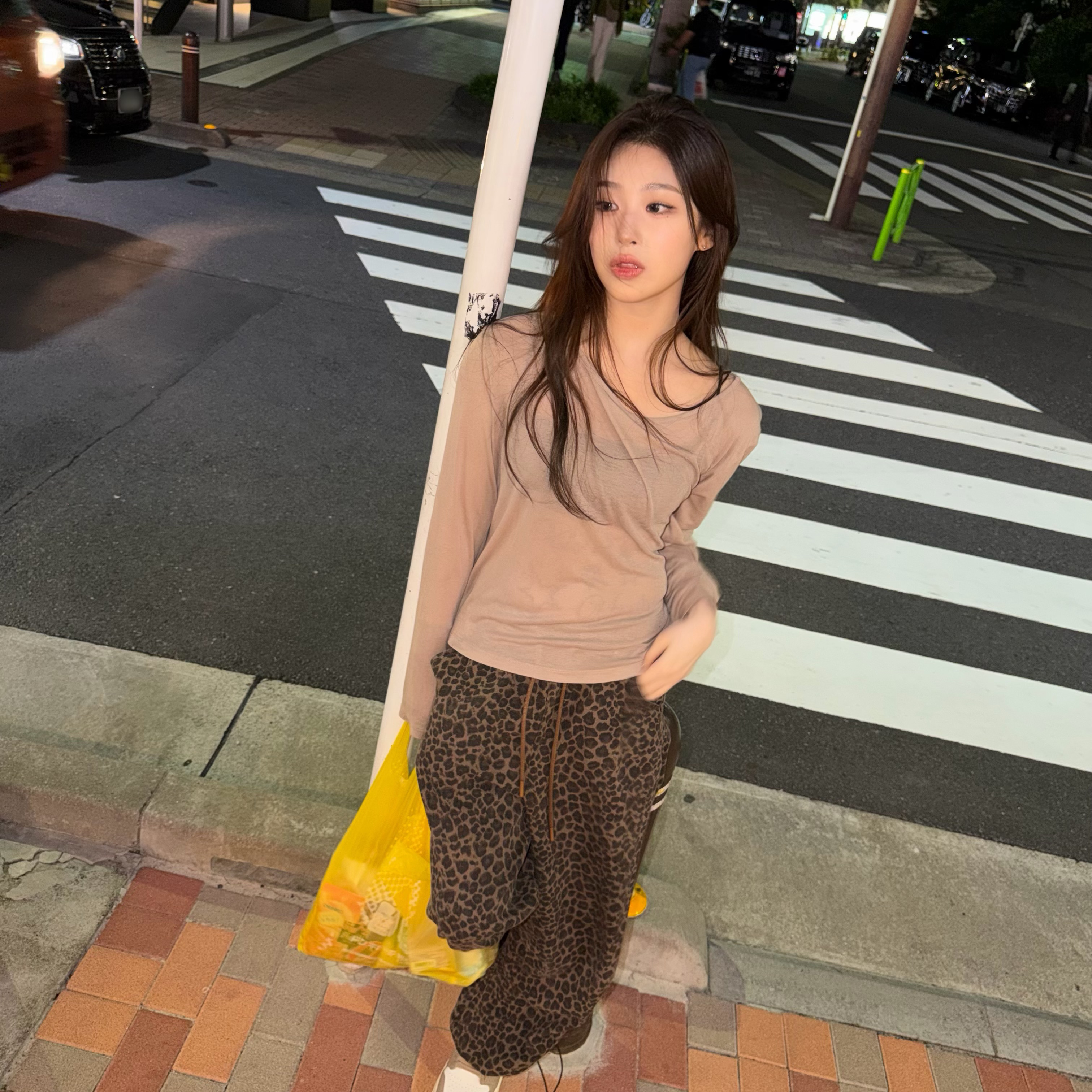 [잡담] 요즘 베돈크 베니가 어ㅐㄹ케 좋지 | 인스티즈