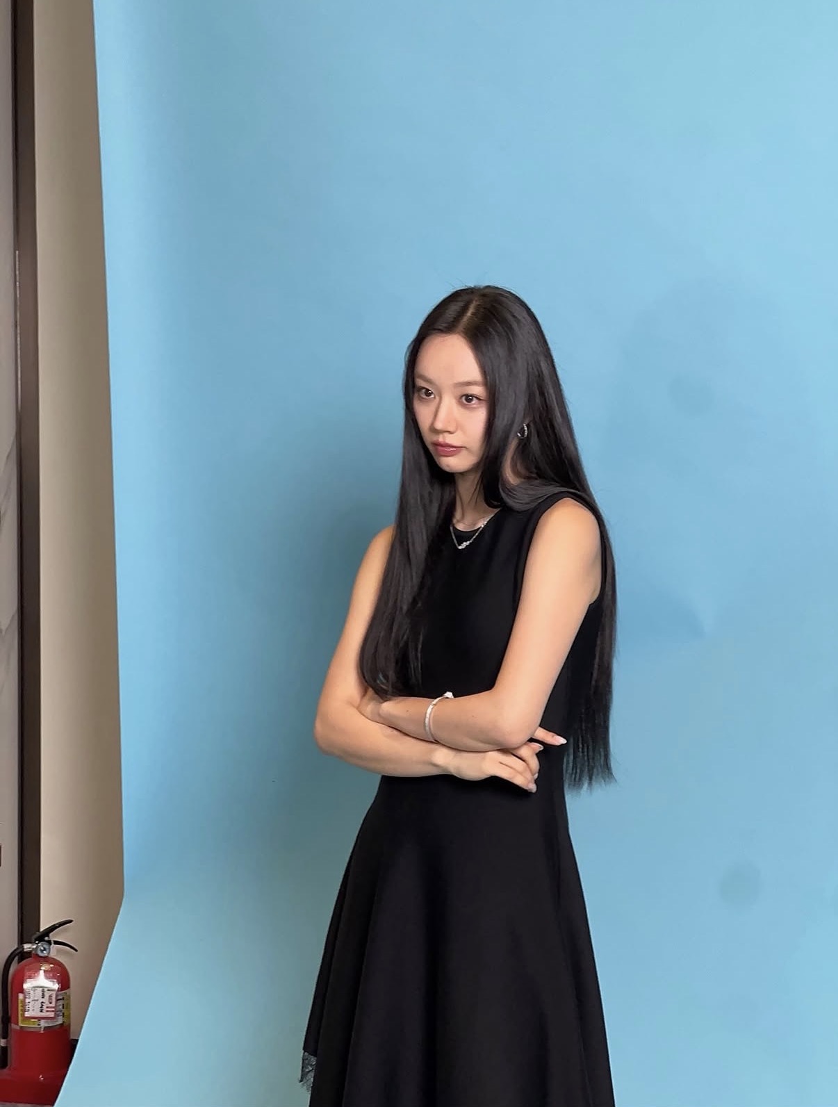 [잡담] 그대에게드림) 수빈이재 인스타 올라왔다 | 인스티즈