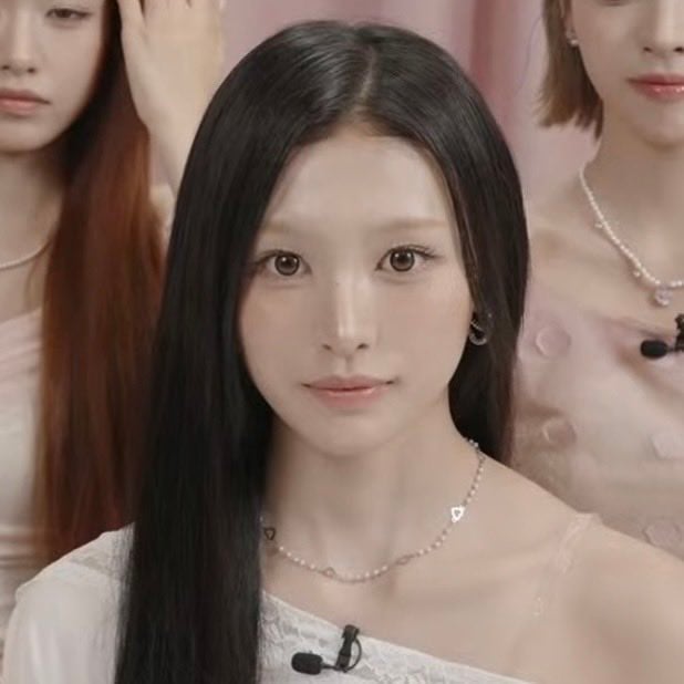[잡담] 미나미 오늘 라방했던 모습인데 | 인스티즈
