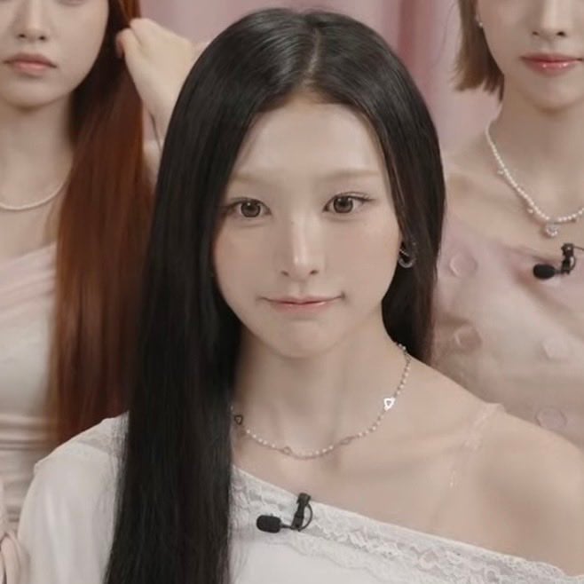 [잡담] 미나미 오늘 라방했던 모습인데 | 인스티즈