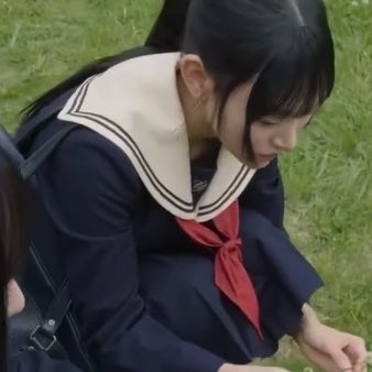[잡담] 미나미는 귀가 진짜 커서 | 인스티즈