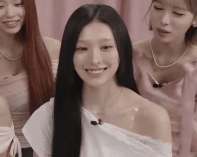 [잡담] 미나미 오늘 라방했던 모습인데 | 인스티즈