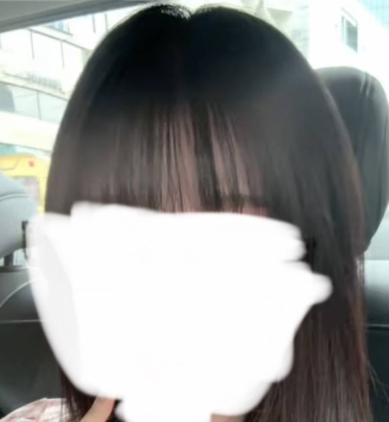 [잡담] 이 앞머리는 풀뱅이야? | 인스티즈