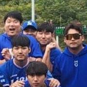 [잡담] 방출/은퇴선수도 올려도 댈까 | 인스티즈