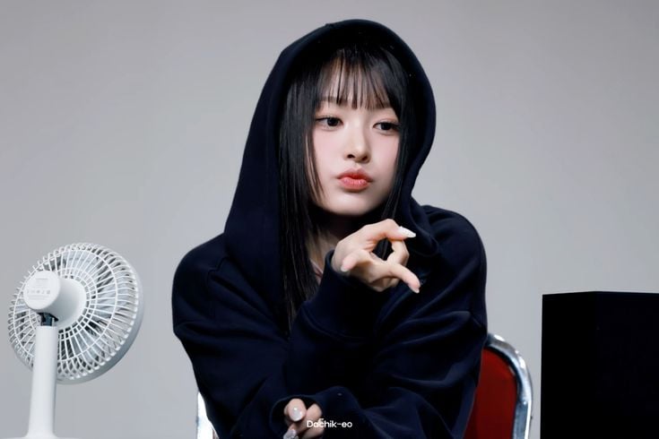 [잡담] 근데 미나미 진짜 예쁘더라....... | 인스티즈