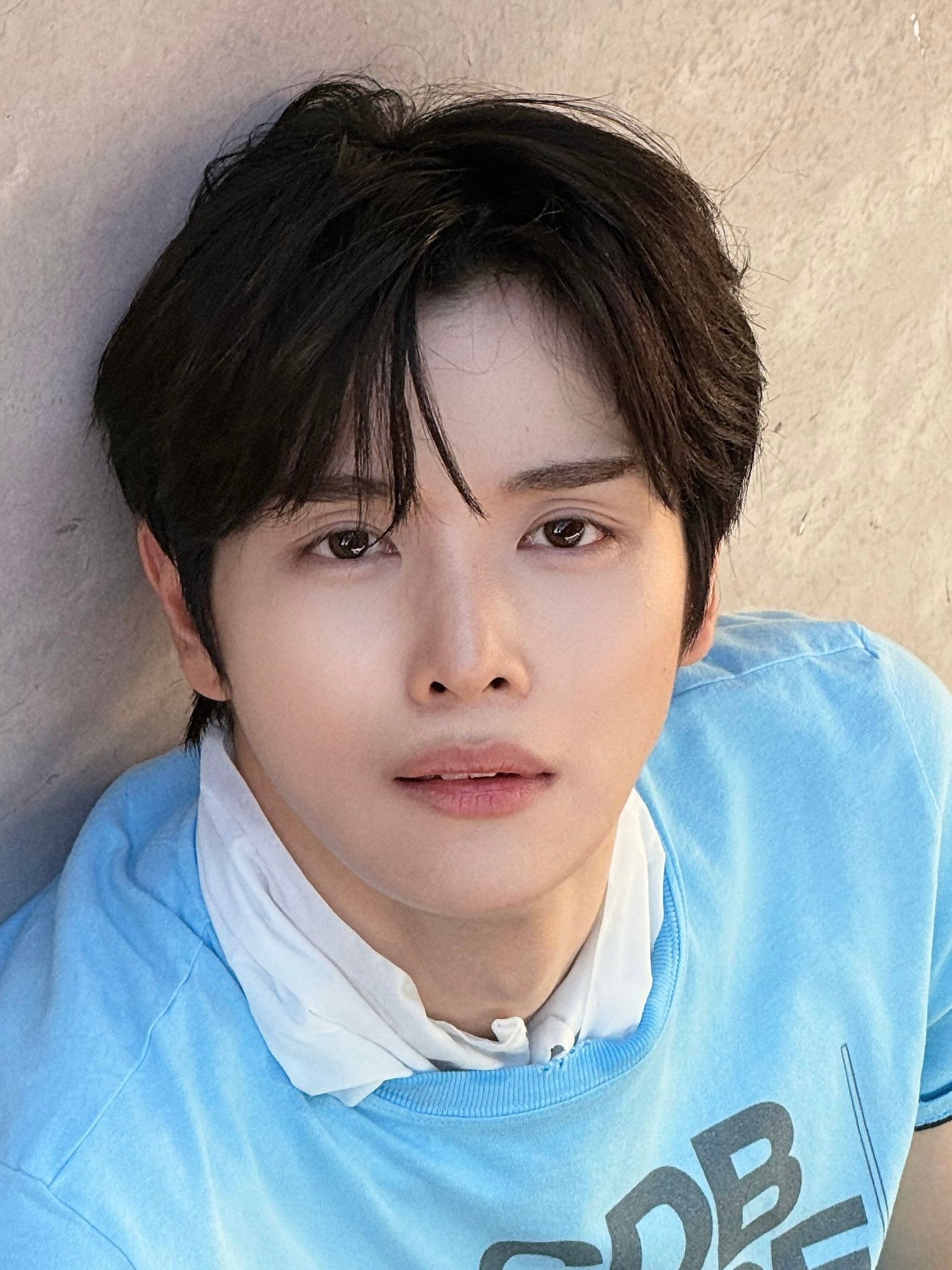 [잡담] 성찬이 억쌍꺼풀 봤나요 | 인스티즈