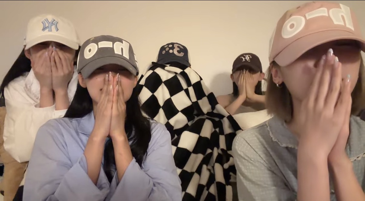[잡담] 리센느 라방 킴ㅋㅋㅋ ㅠ | 인스티즈