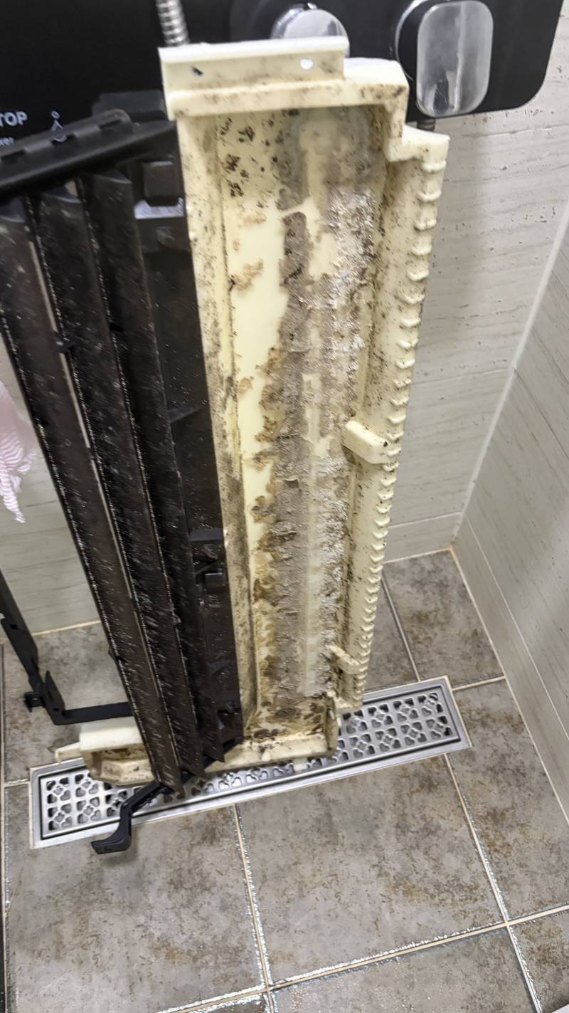[잡담] 최근에 이사왔는데 에어컨 상태 잣같거든 이거 집주인 돈 안내주면 신고가능? ㅎㅇㅈㅇ | 인스티즈
