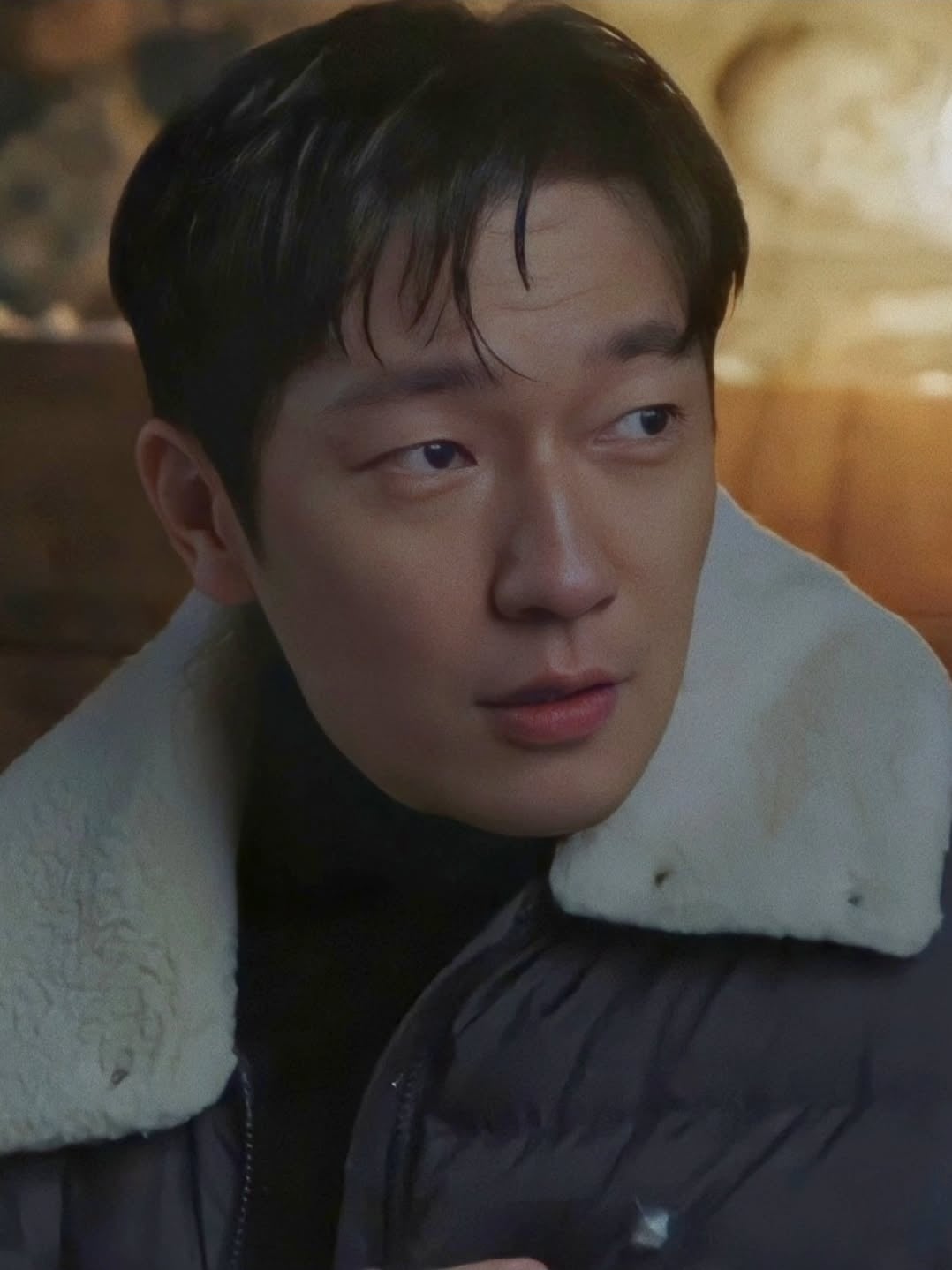 [잡담] 손석구 로코 이렇게 보면 잘어울리고 재밌을듯 | 인스티즈