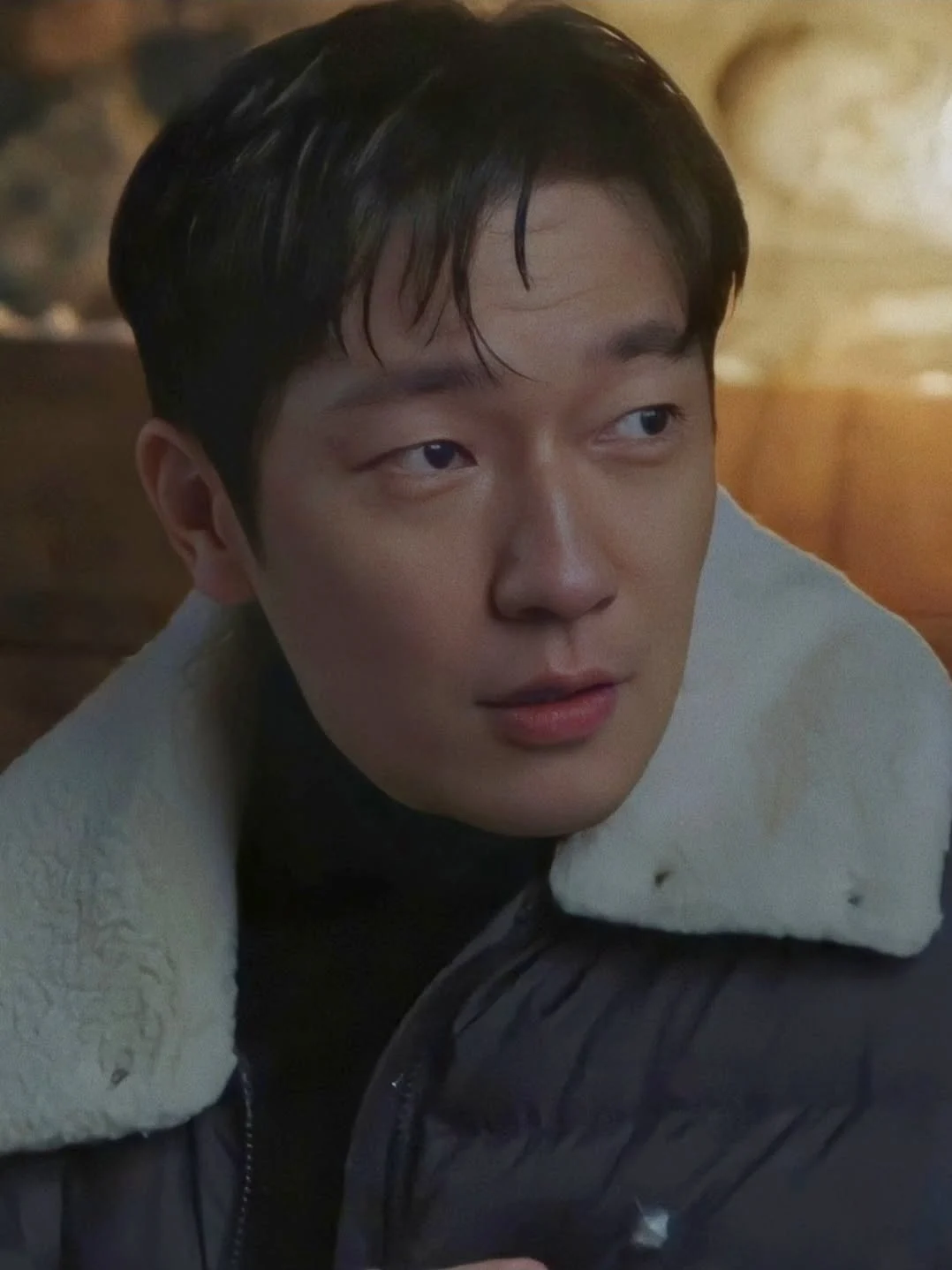 [잡담] 하트시그널 준현씨 손석구 닮지 않음? | 인스티즈