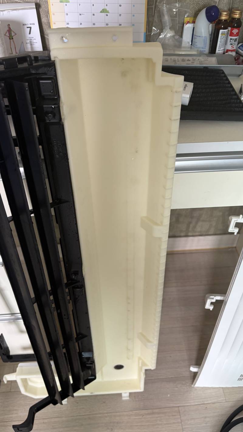 [잡담] 최근에 이사왔는데 에어컨 상태 잣같거든 이거 집주인 돈 안내주면 신고가능? ㅎㅇㅈㅇ | 인스티즈