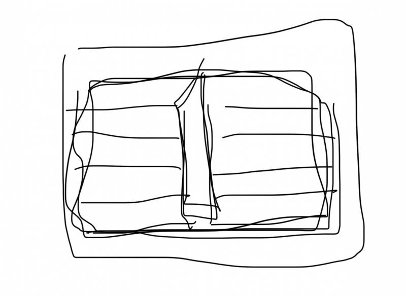 [잡담] 집에 이렇게 생긴거 이름이 뭐야?(그림) | 인스티즈