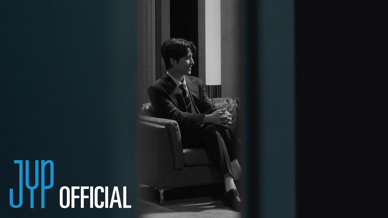 [정보/소식] DAY6 Young K, 솔로 정규 2집 'YOUNGEST' 콘셉트 필름으로 복합 이미지 예고 | 인스티즈